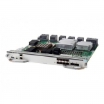 Cisco C9400-SUP-1XL=